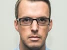 Norris heads to Yahoo7